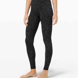 ready to run jacket lululemon